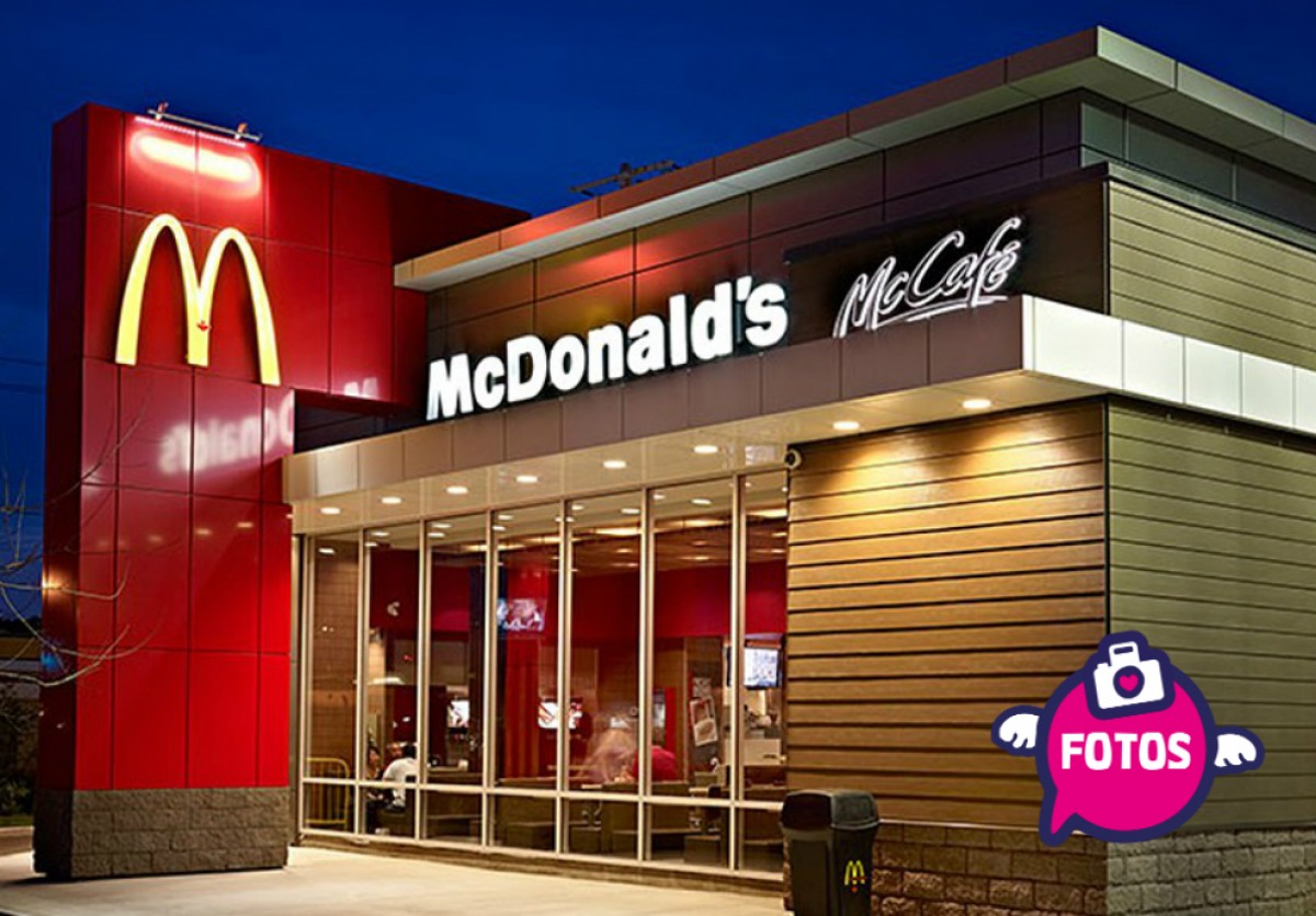 Imatge il·lustrativa