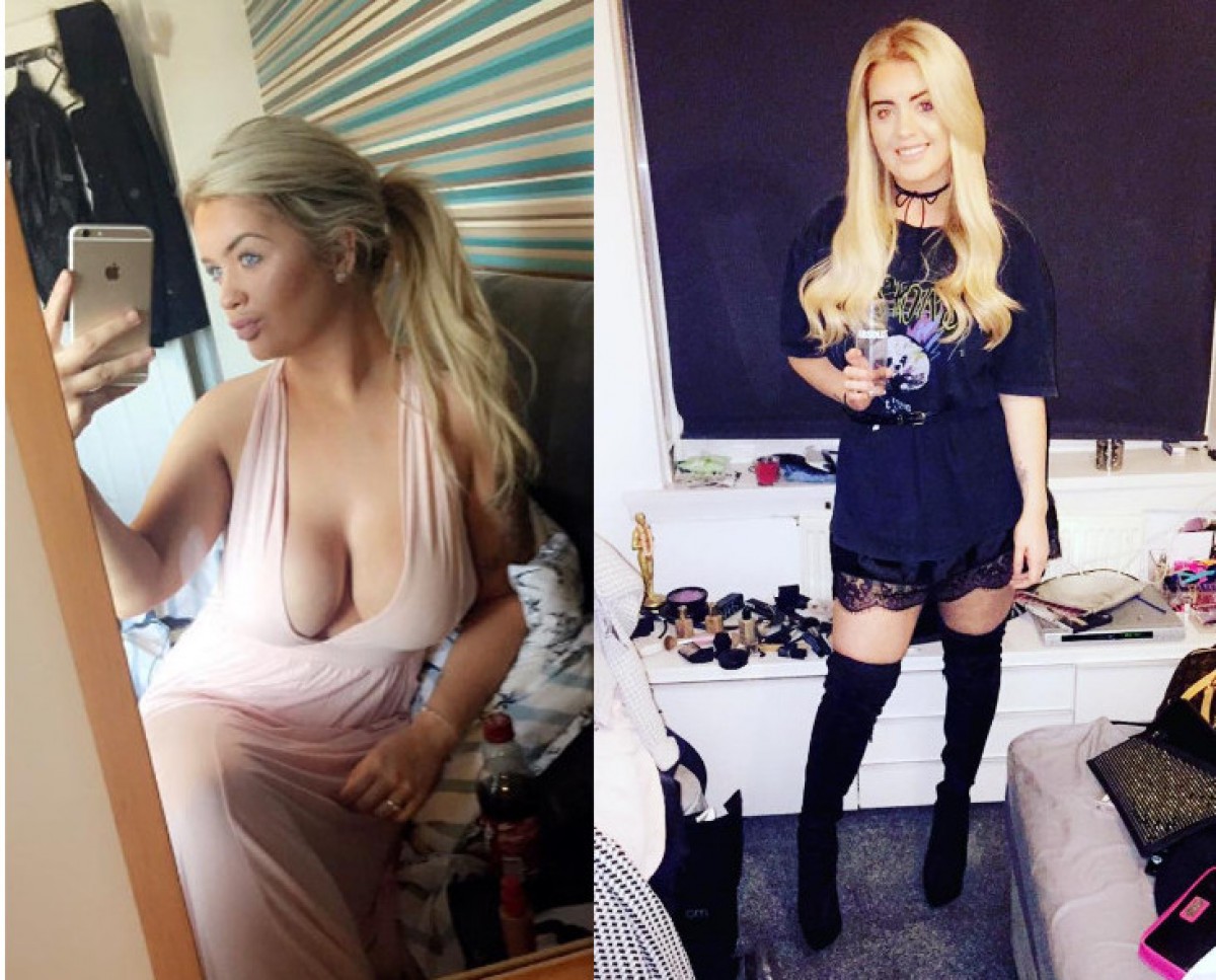 Imatge il·lustrativa