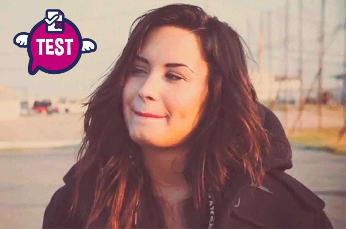 Imatge il·lustrativa