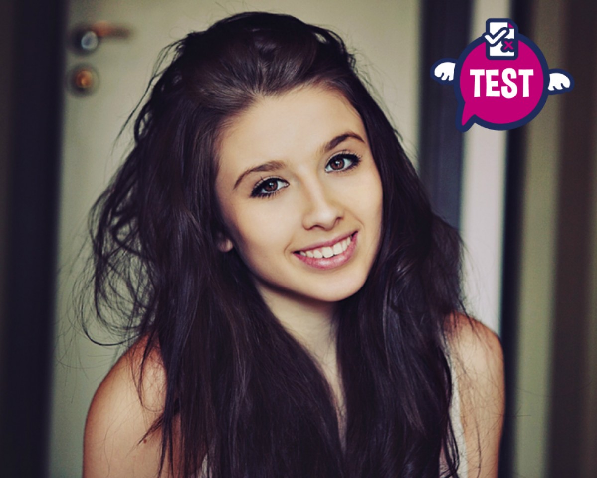 Imatge il·lustrativa