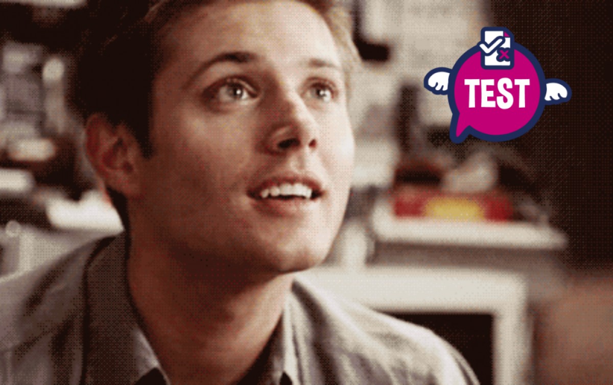 Imatge il·lustrativa