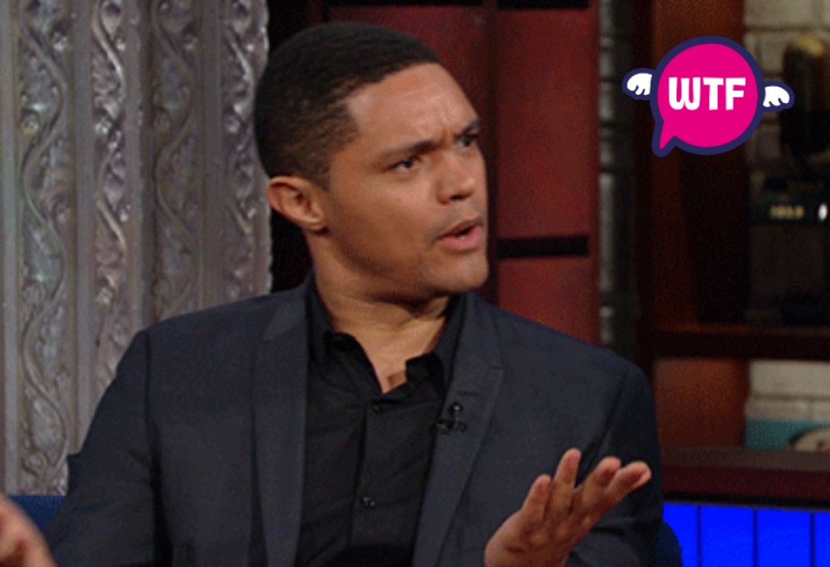 Imatge il·lustrativa