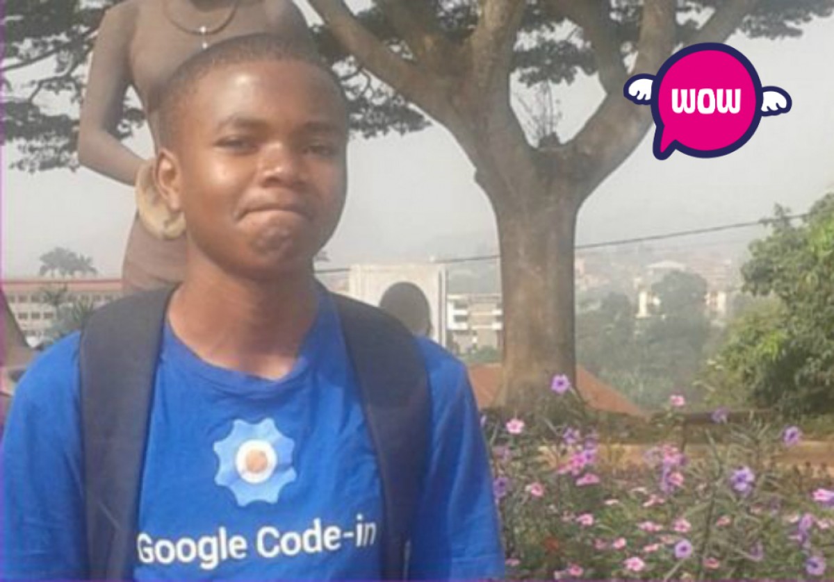 Imatge il·lustrativa