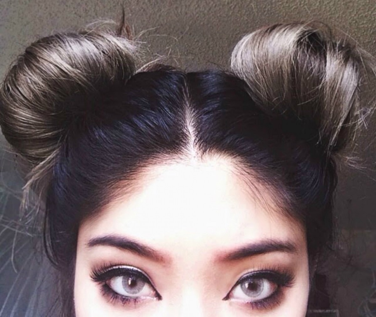 Imatge il·lustrativa