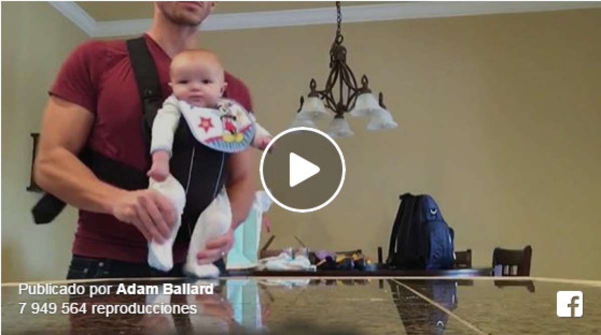 Imatge il·lustrativa