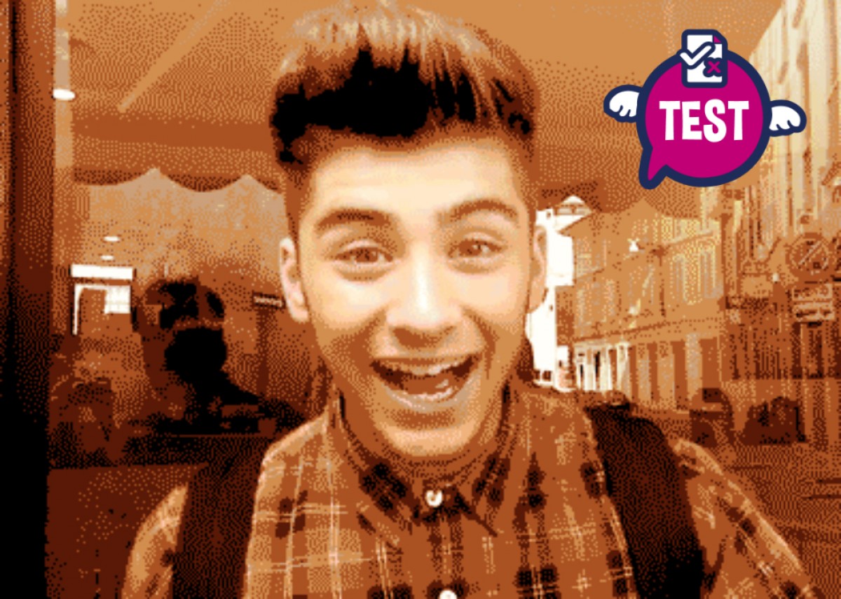 Imatge il·lustrativa