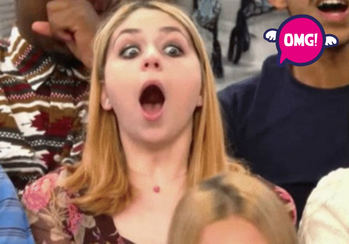 Imatge il·lustrativa