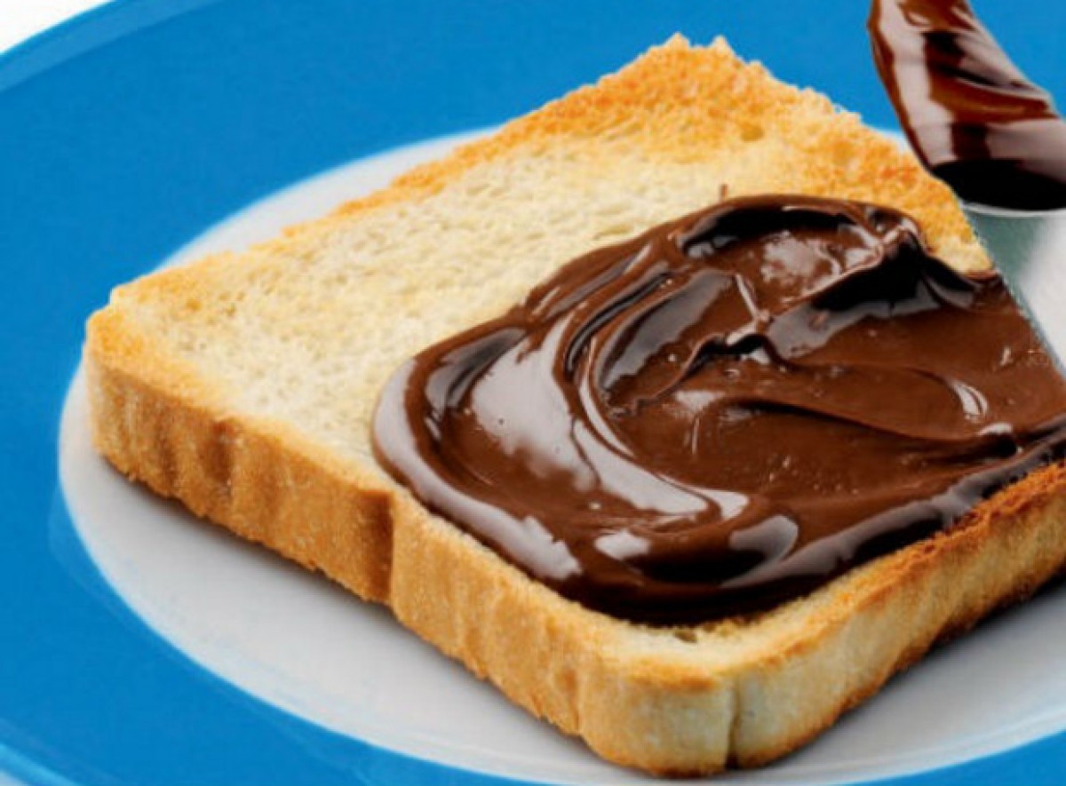 Imatge il·lustrativa