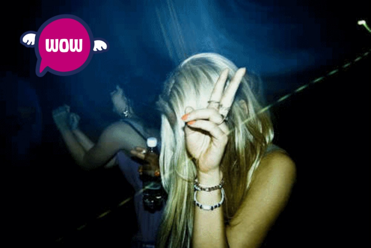 Imatge il·lustrativa