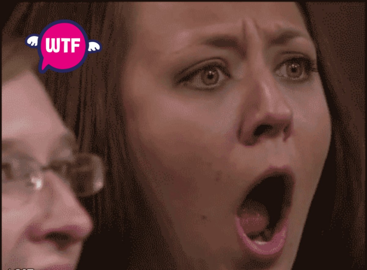 Imatge il·lustrativa