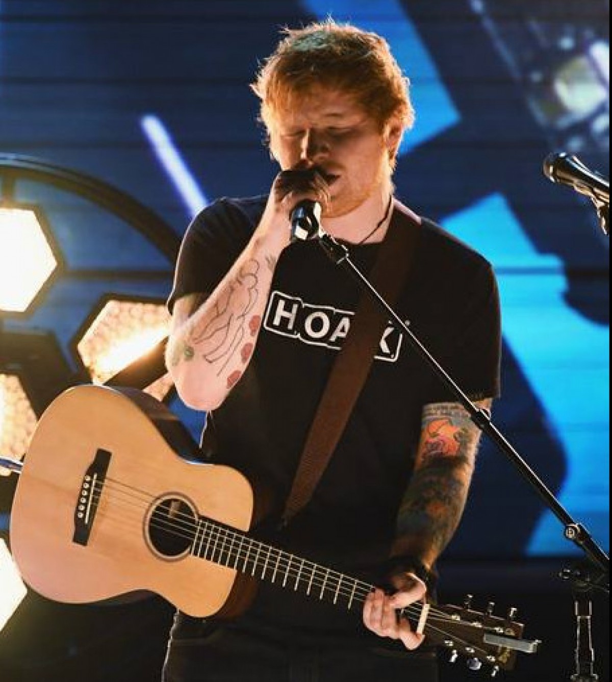 Imatge il·lustrativa