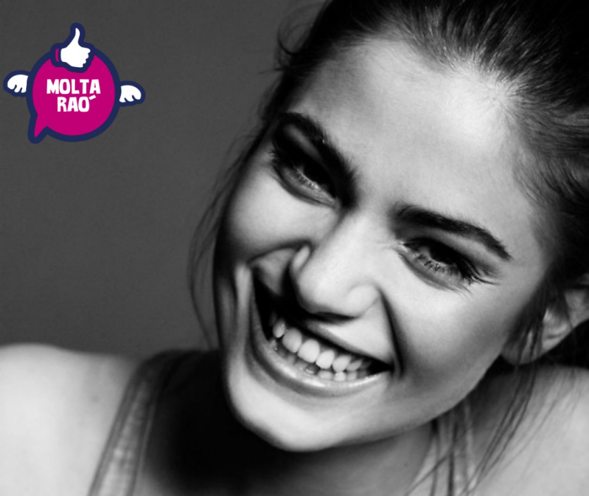 Imatge il·lustrativa