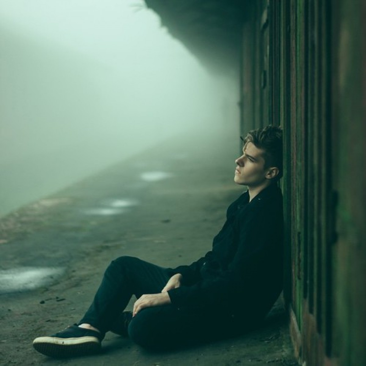 Imatge il·lustrativa