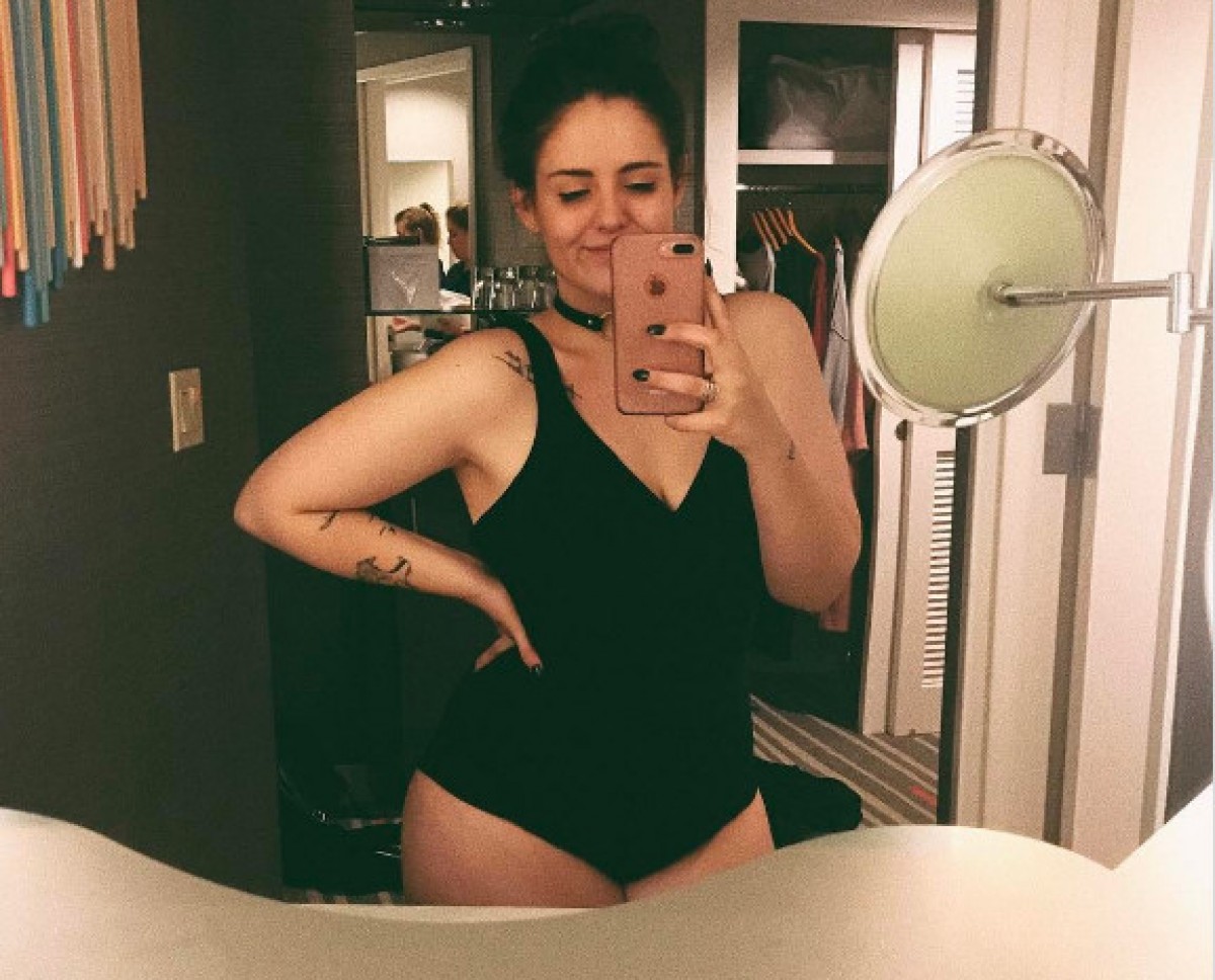 Imatge il·lustrativa