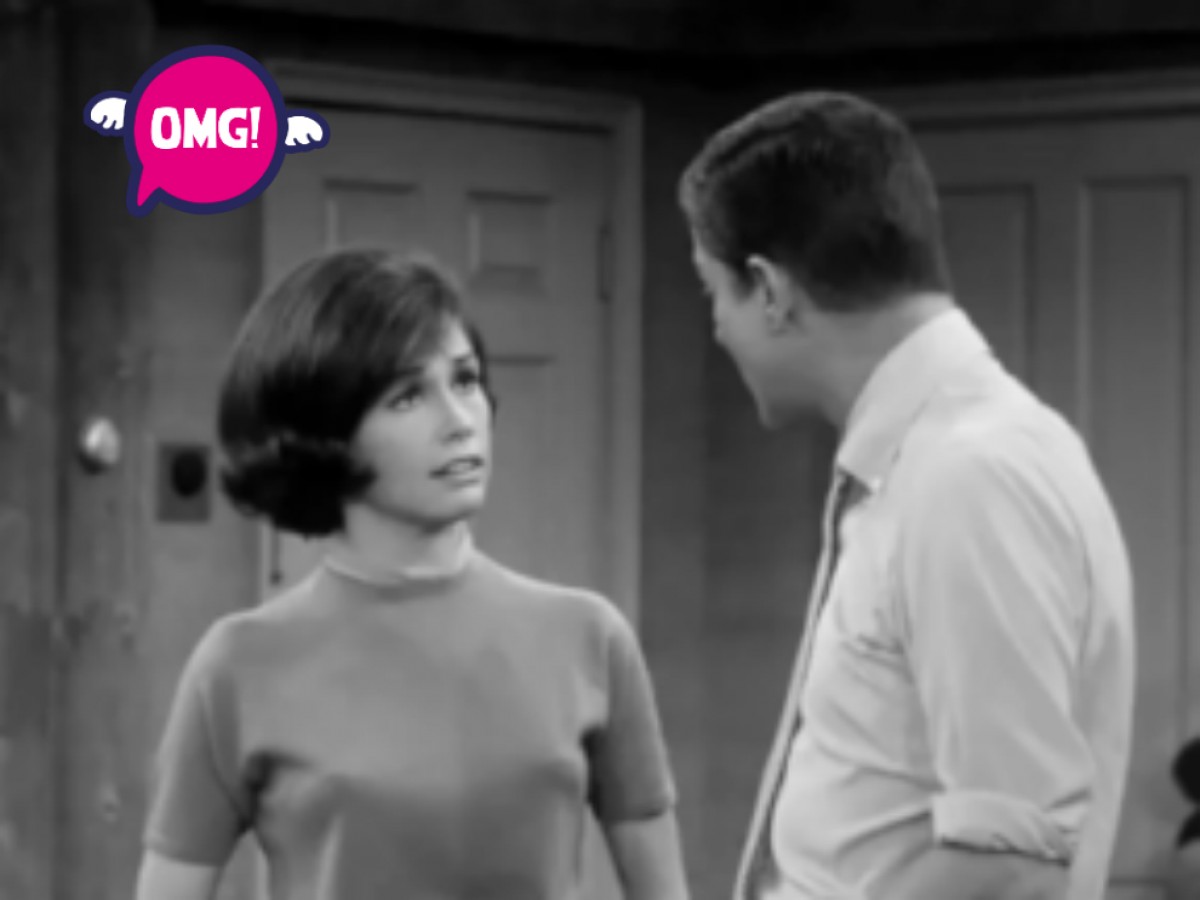 Imatge il·lustrativa