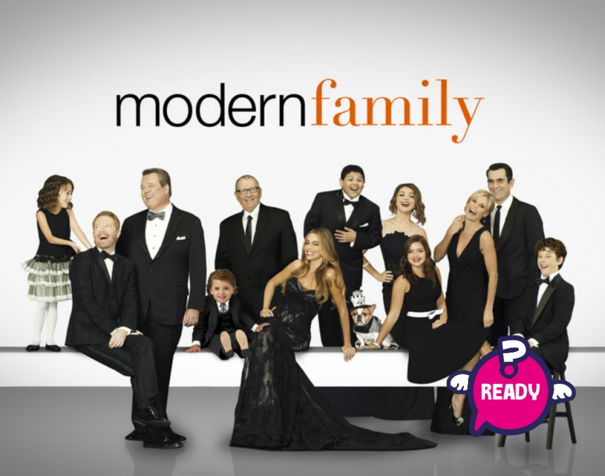 Imatge il·lustrativa