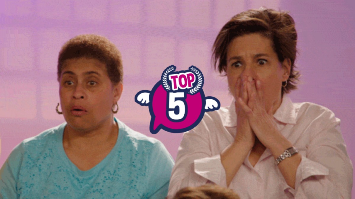 Imatge il·lustrativa