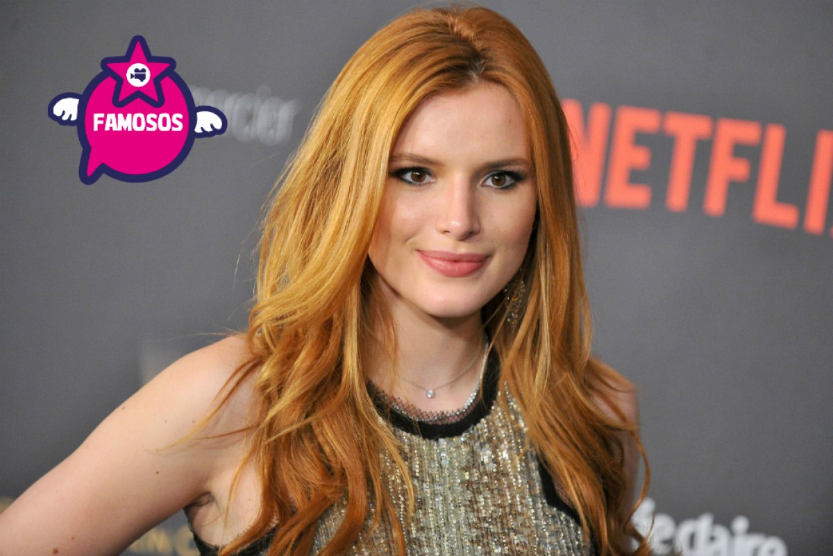 Imatge il·lustrativa