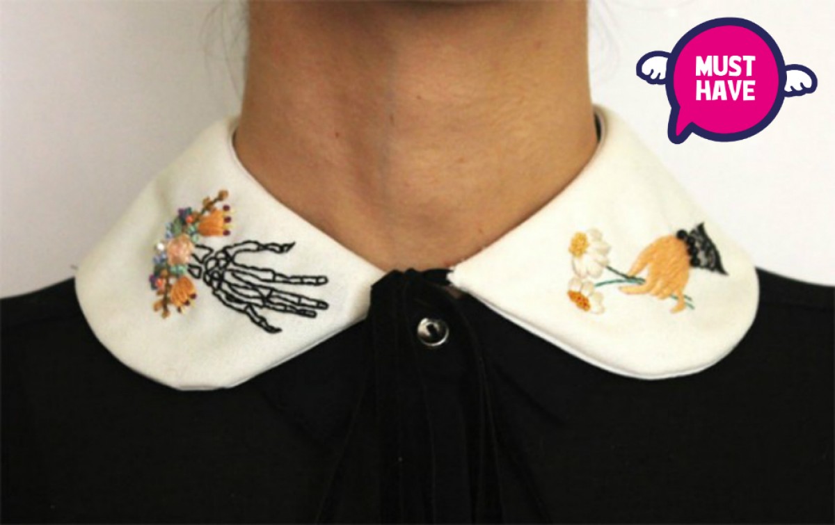 Imatge il·lustrativa