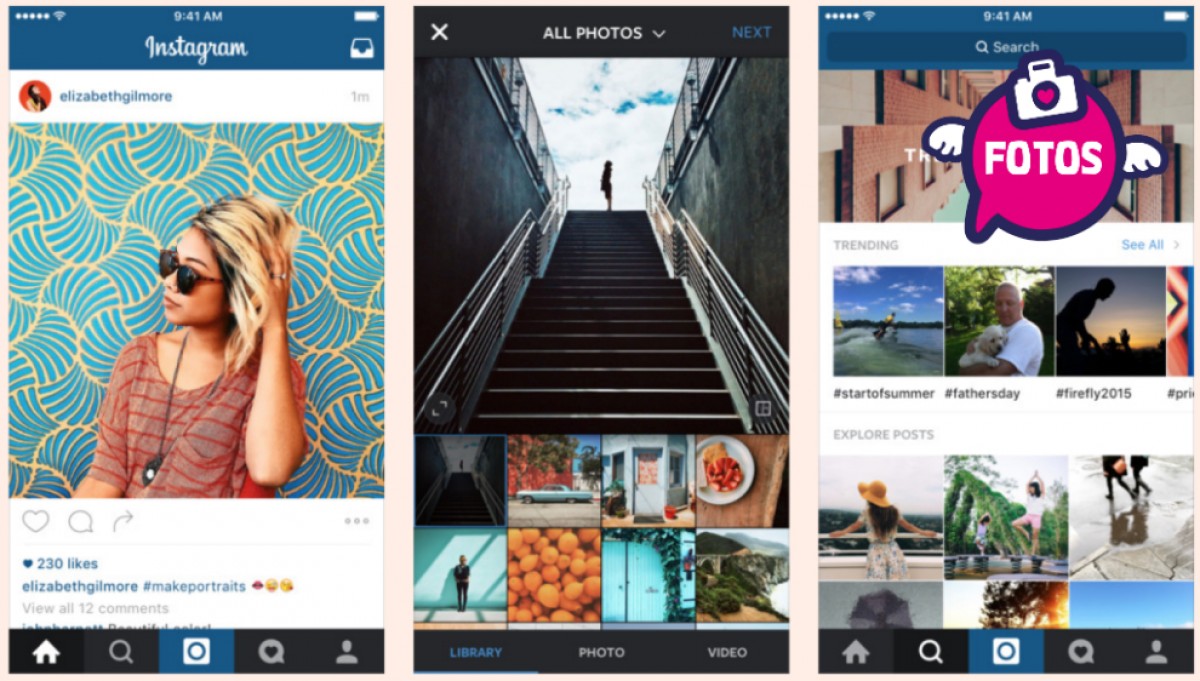 Imatge il·lustrativa