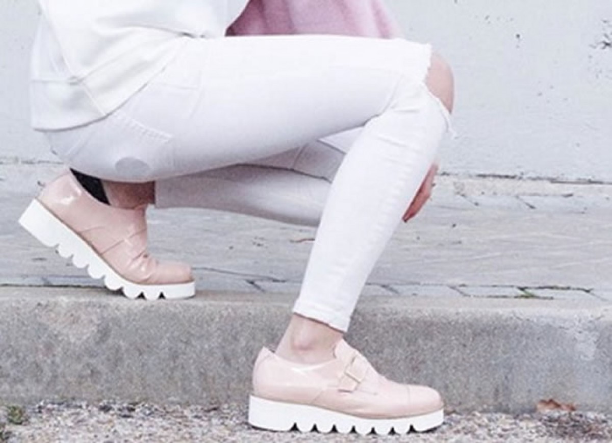 Imatge il·lustrativa