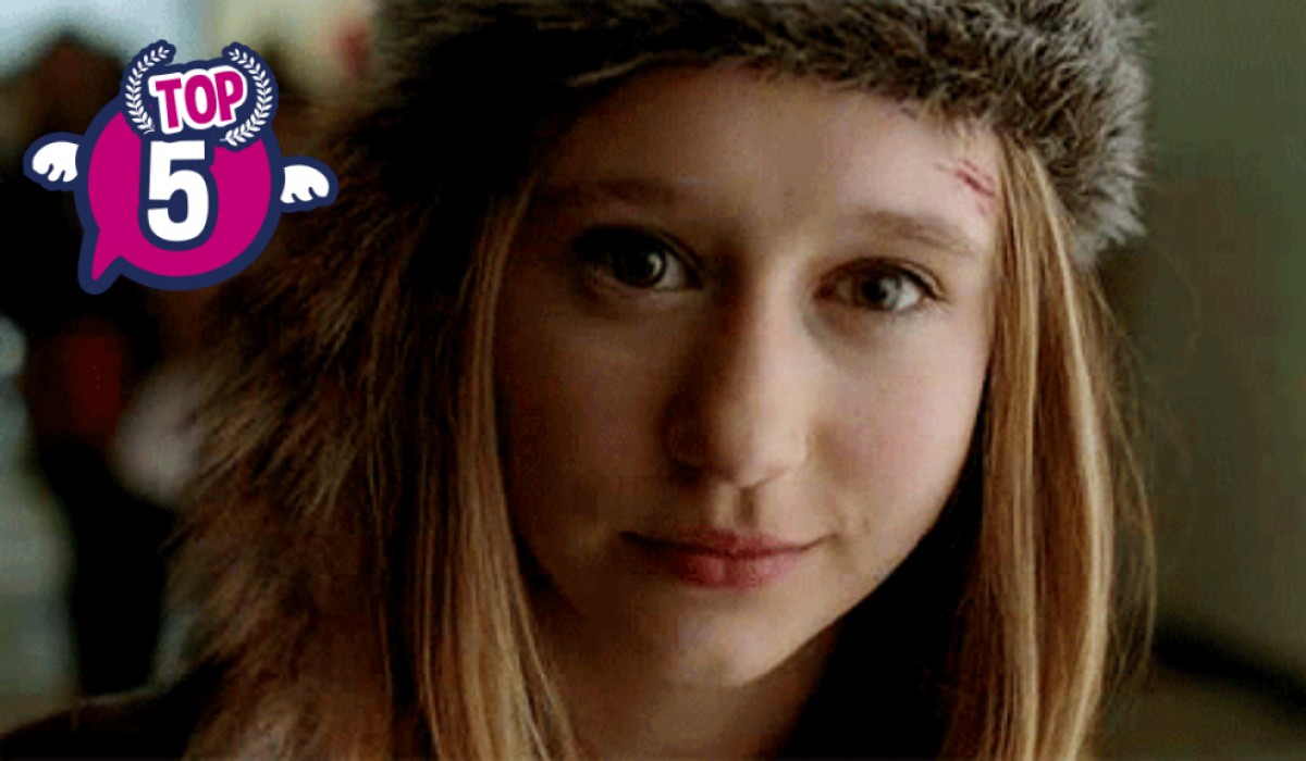 Imatge il·lustrativa