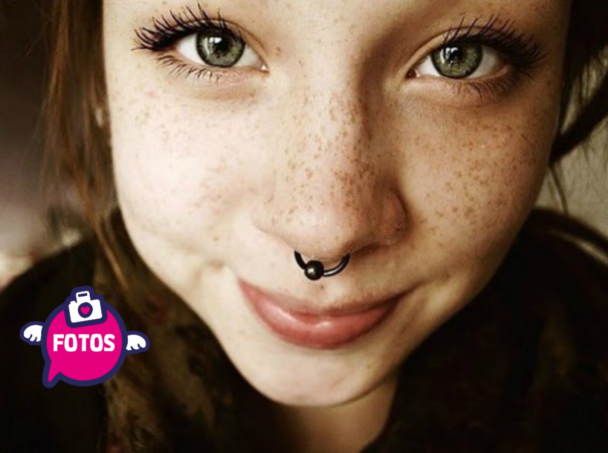 Imatge il·lustrativa