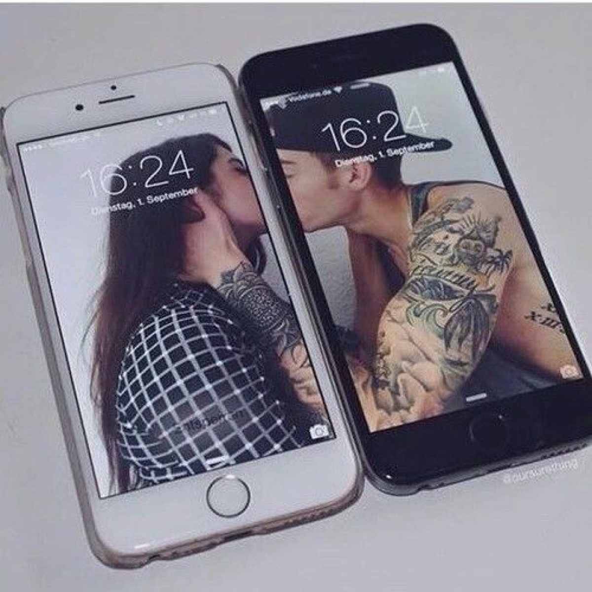 Imatge il·lustrativa