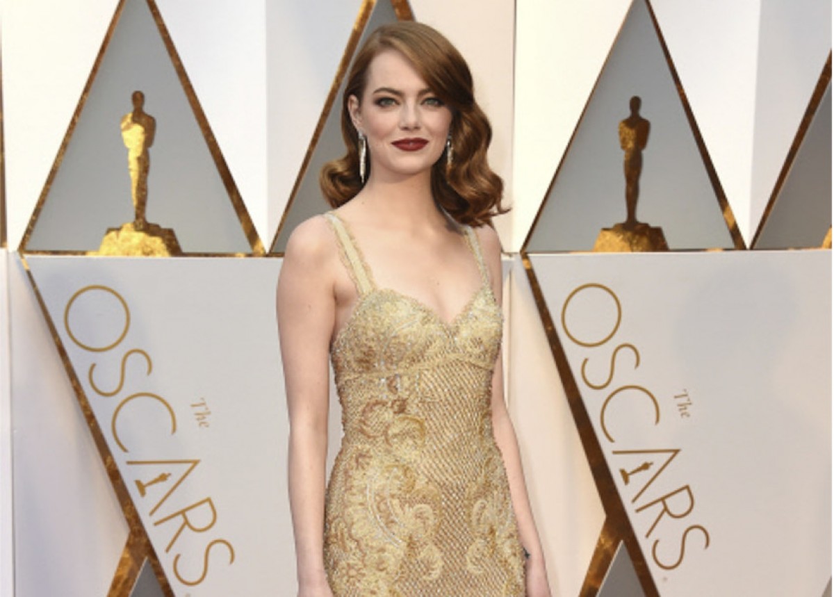 Imatge il·lustrativa