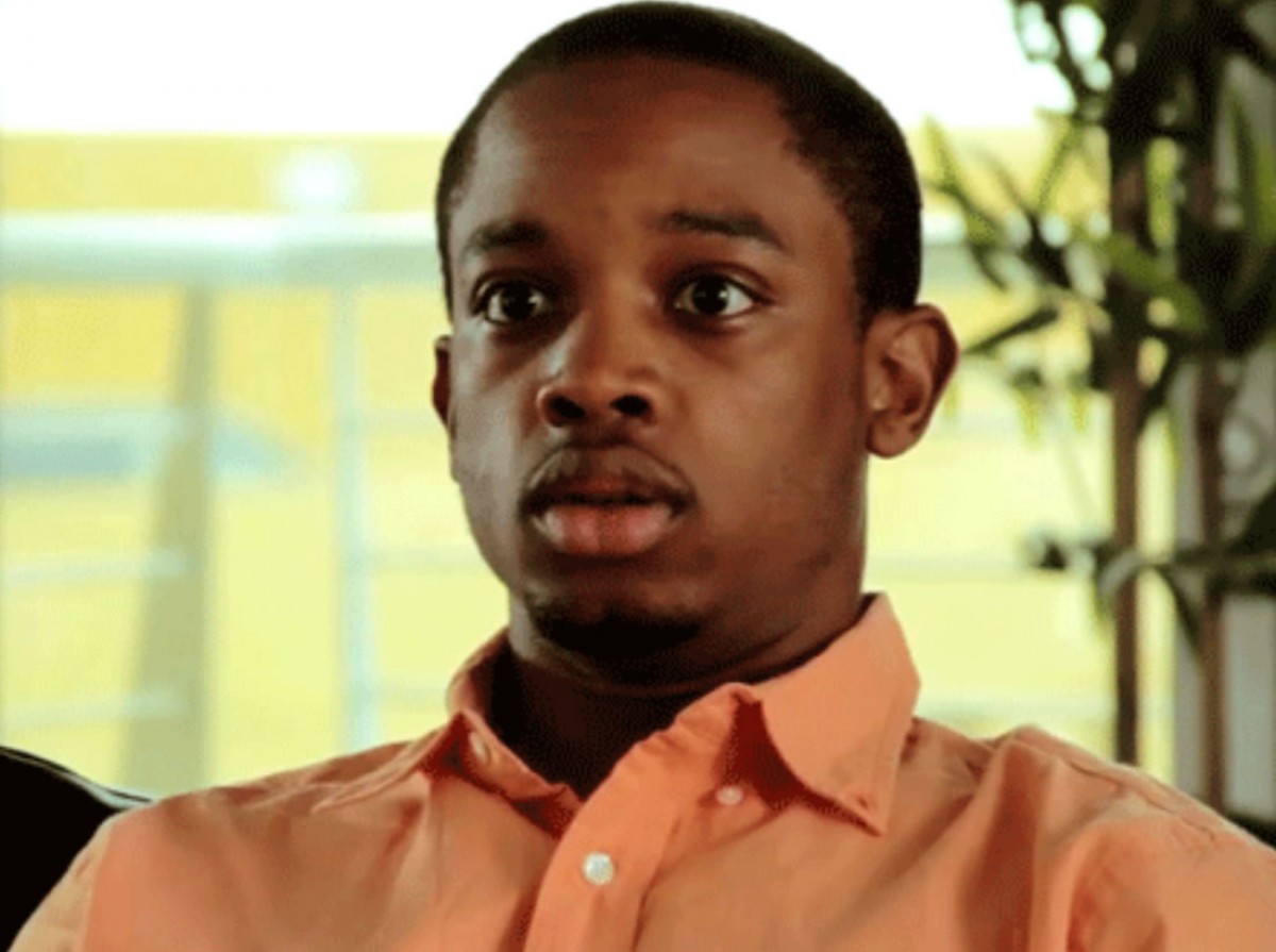 Imatge il·lustrativa