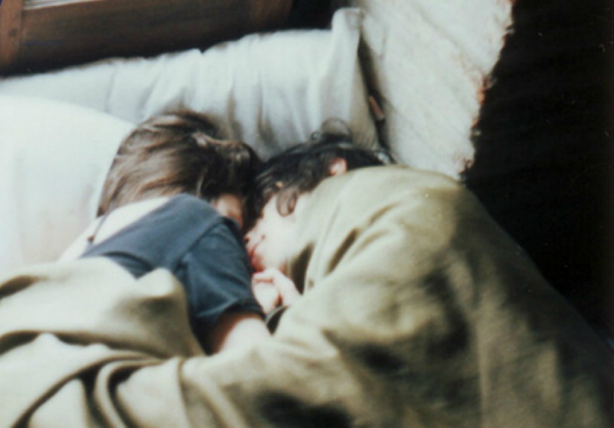 Imatge il·lustrativa