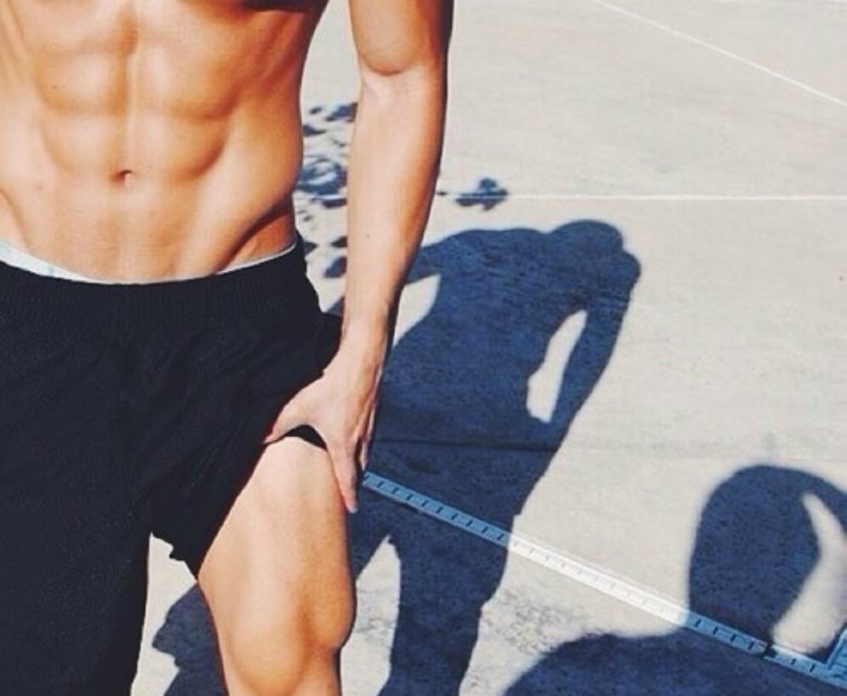 Imatge il·lustrativa