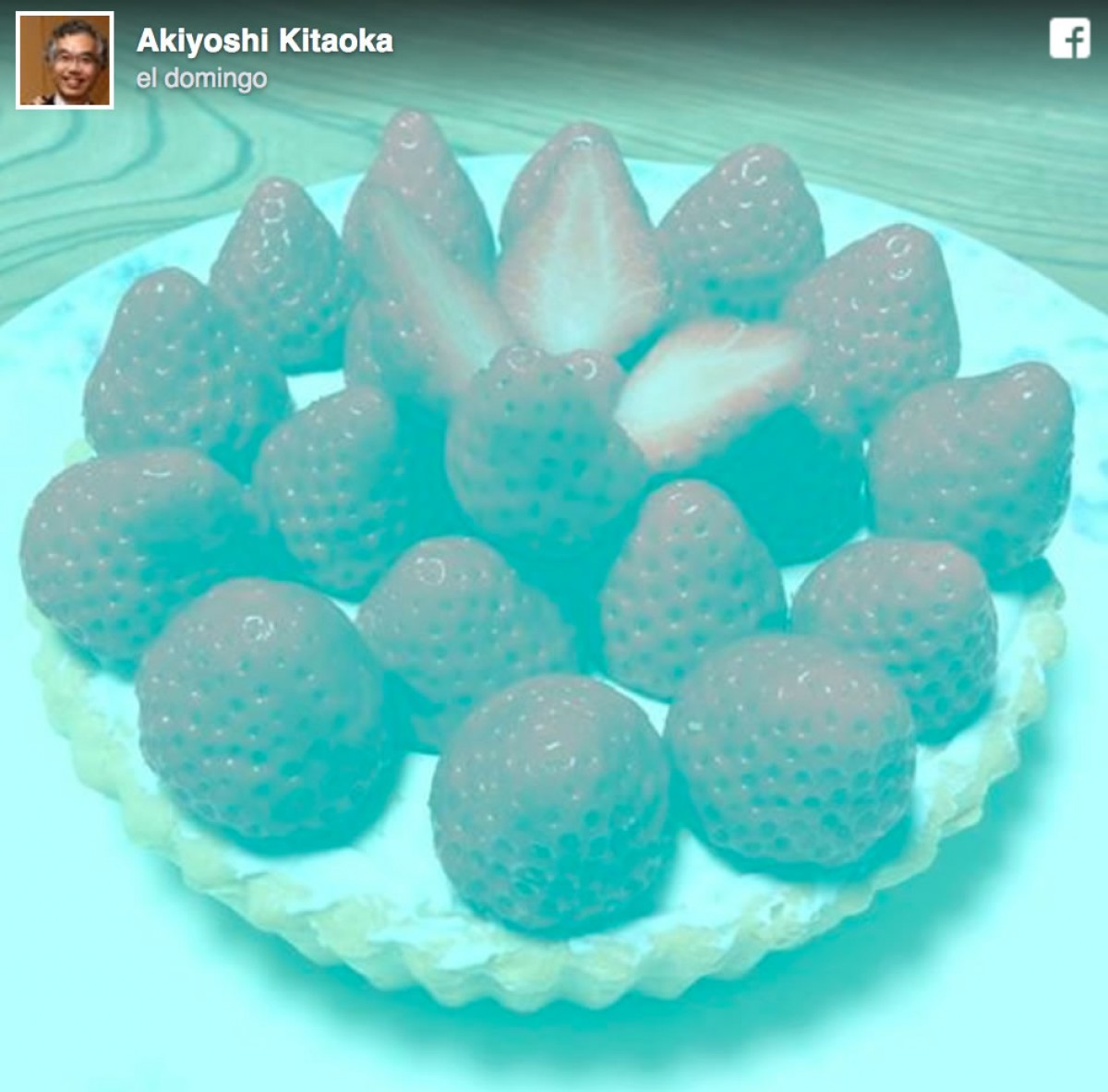 Imatge il·lustrativa