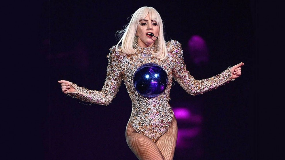 Imatge il·lustrativa