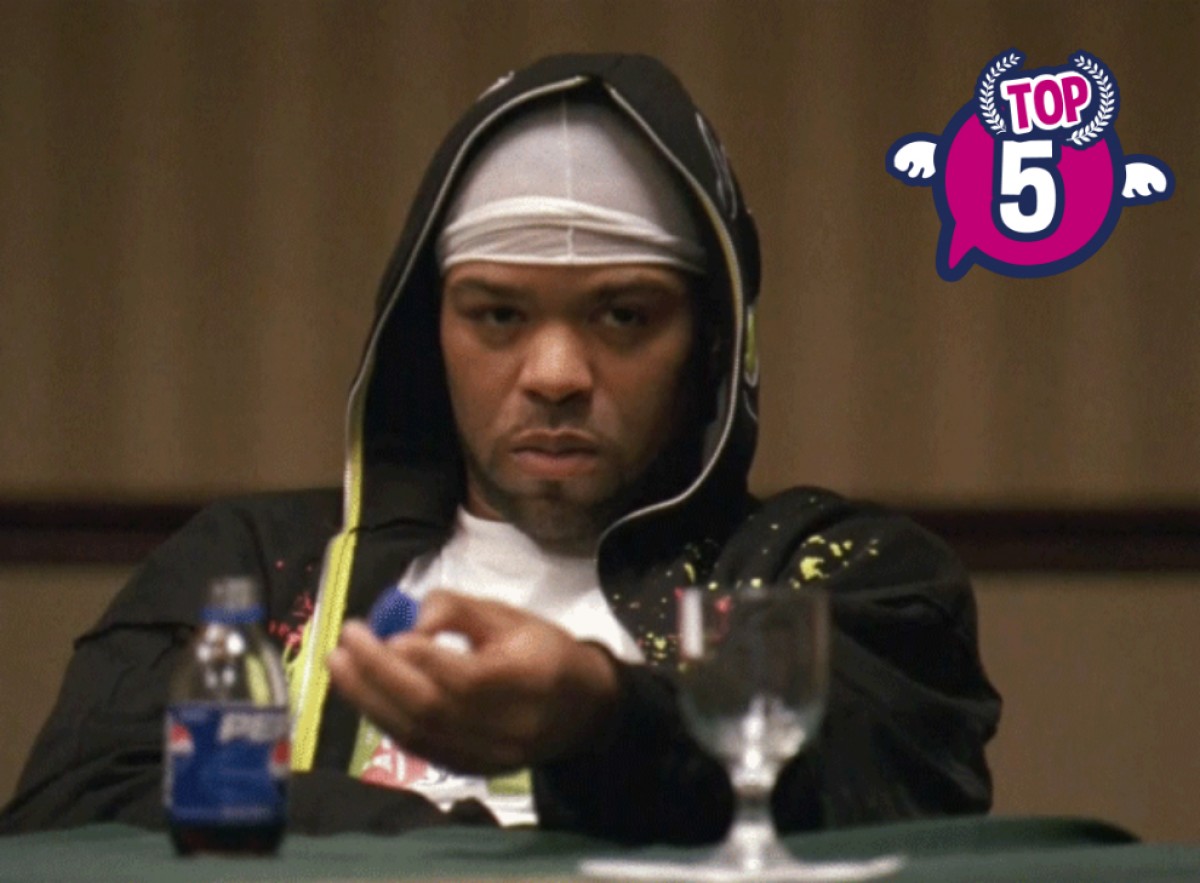 Imatge il·lustrativa