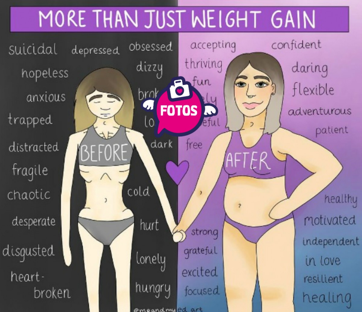 Imatge il·lustrativa