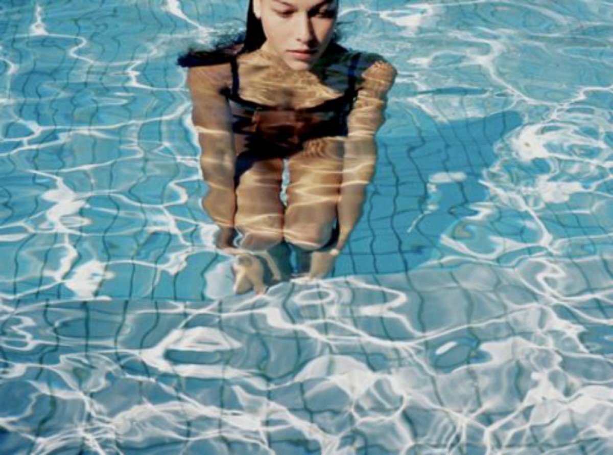 Imatge il·lustrativa