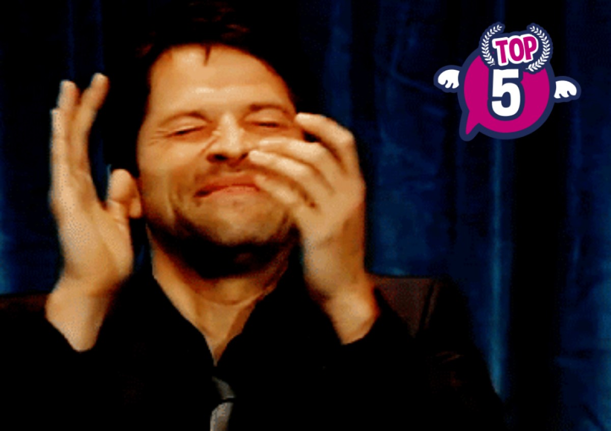 Imatge il·lustrativa