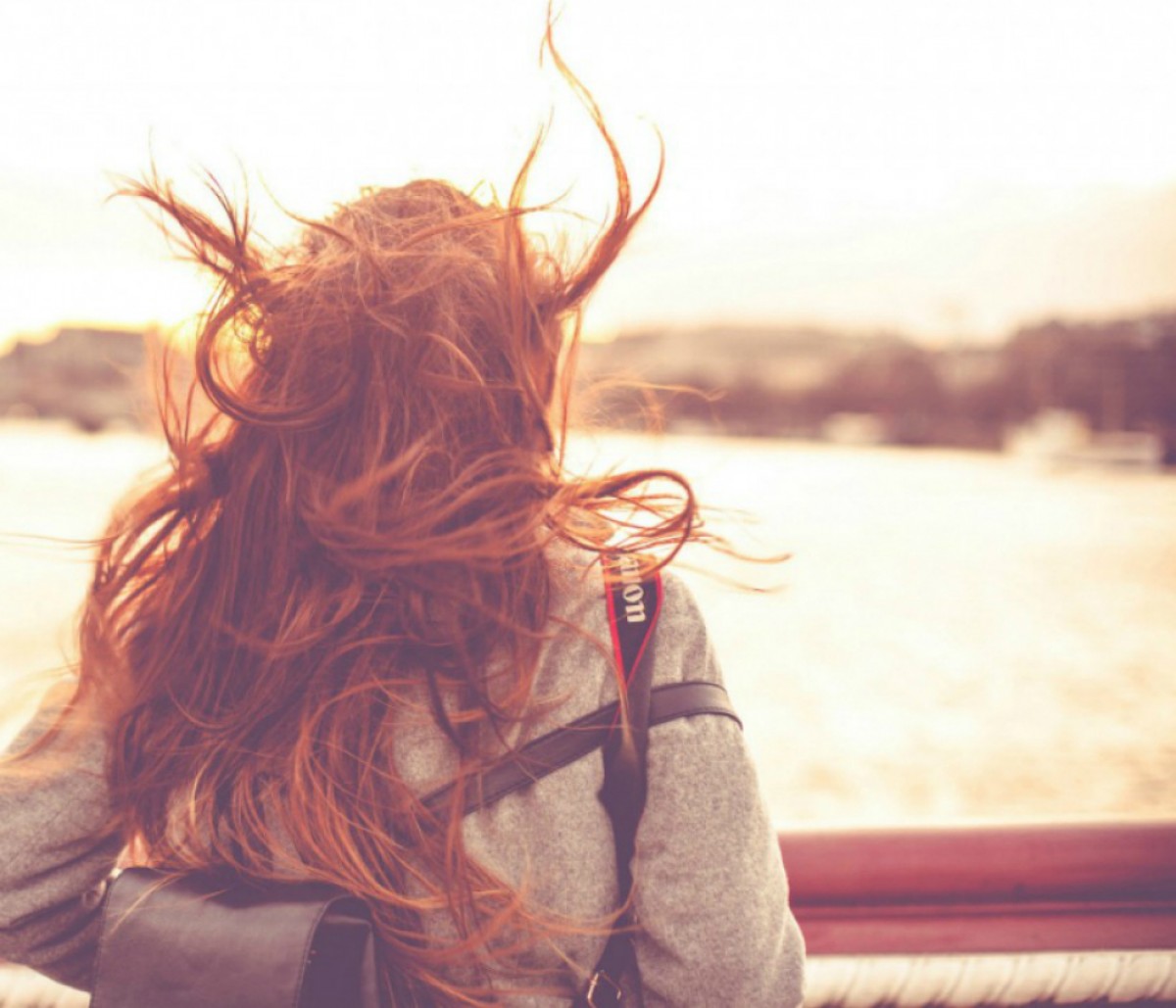 Imatge il·lustrativa