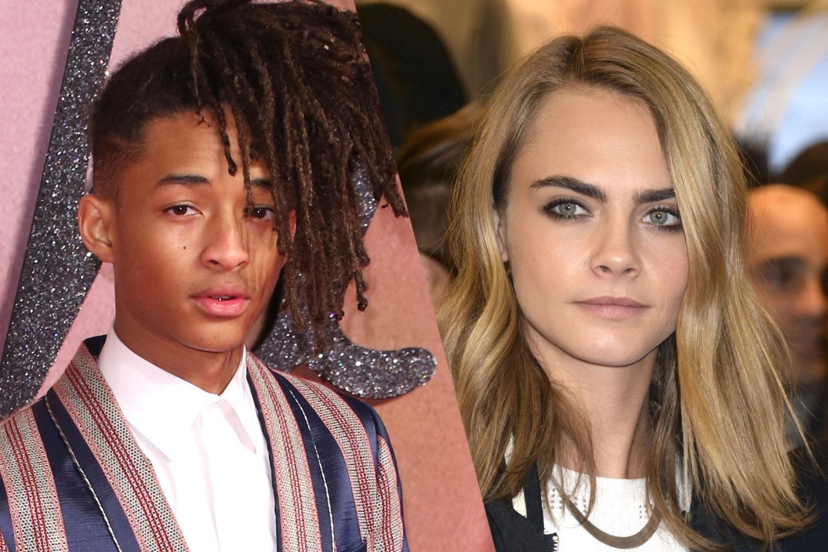 Imatge il·lustrativa