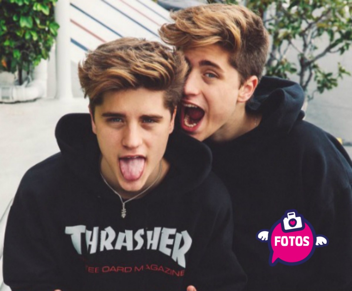 Imatge il·lustrativa