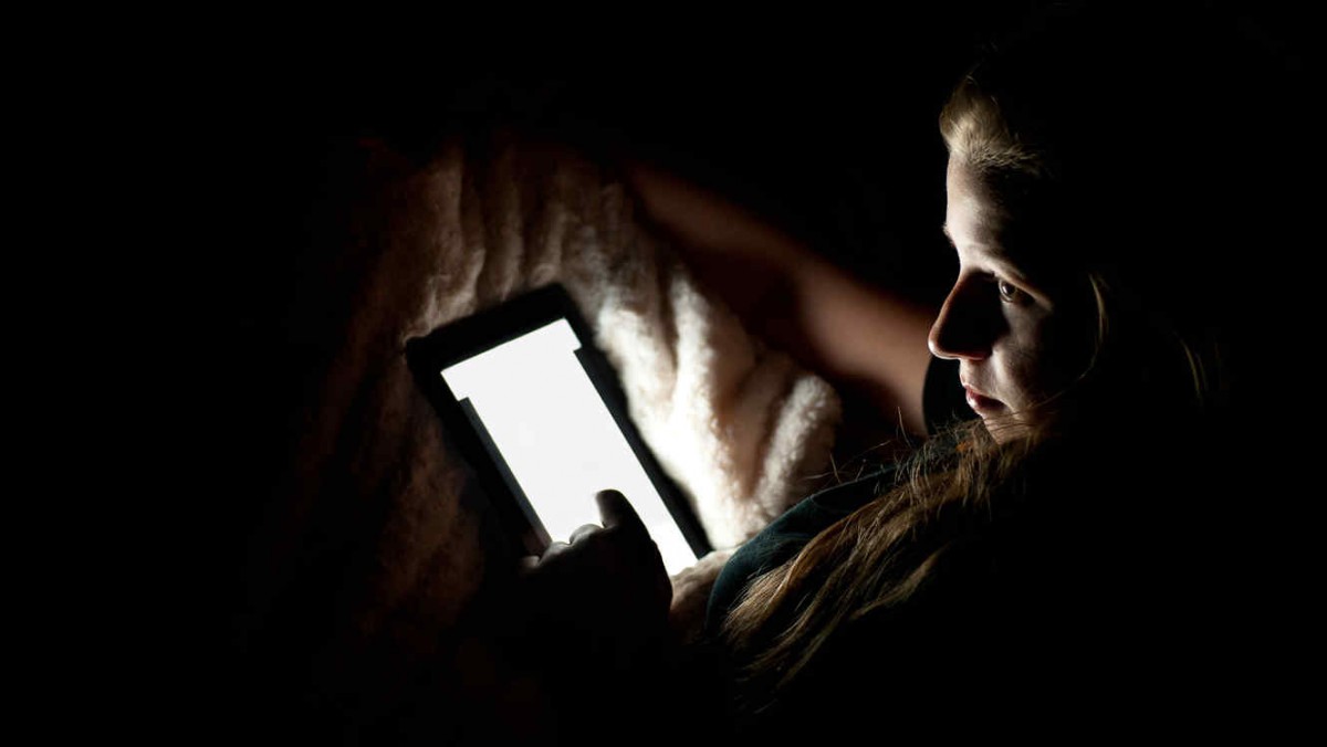 Imatge il·lustrativa