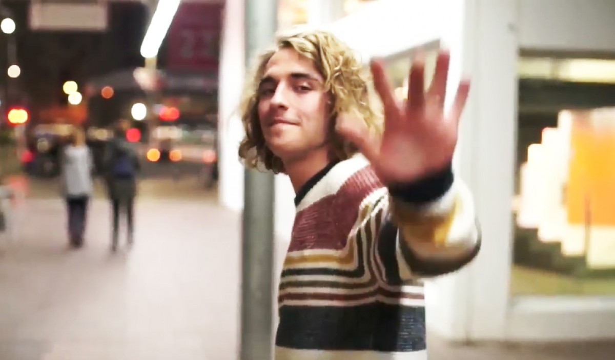 Imatge il·lustrativa