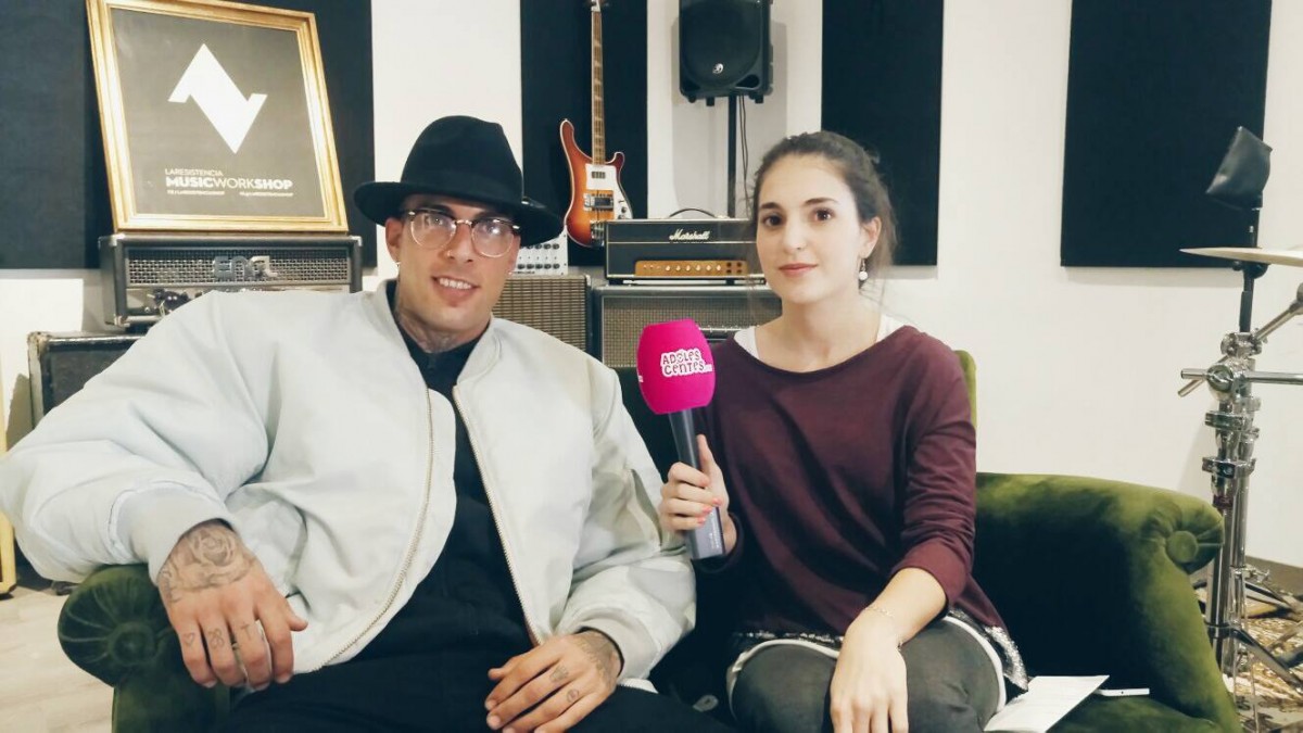 Imatge il·lustrativa