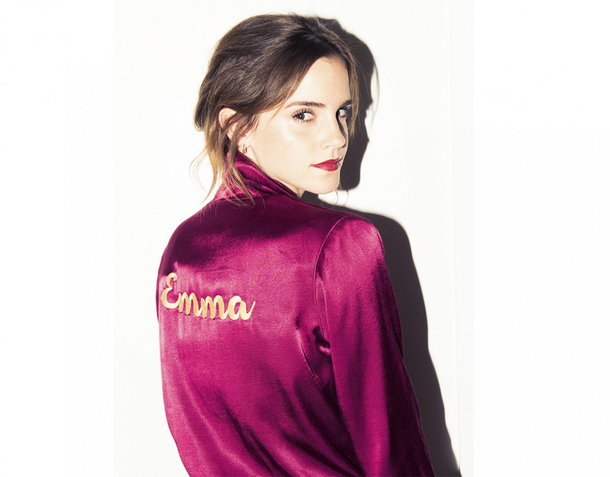 Imatge il·lustrativa