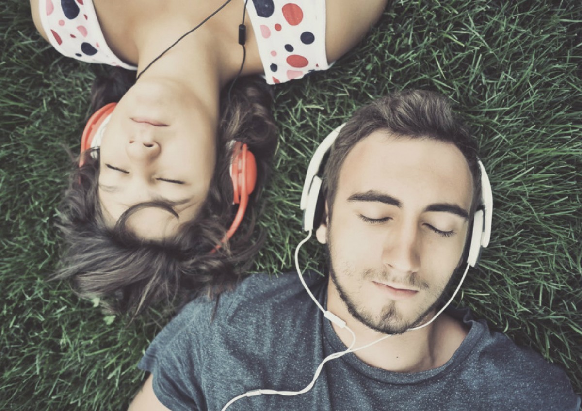 Imatge il·lustrativa