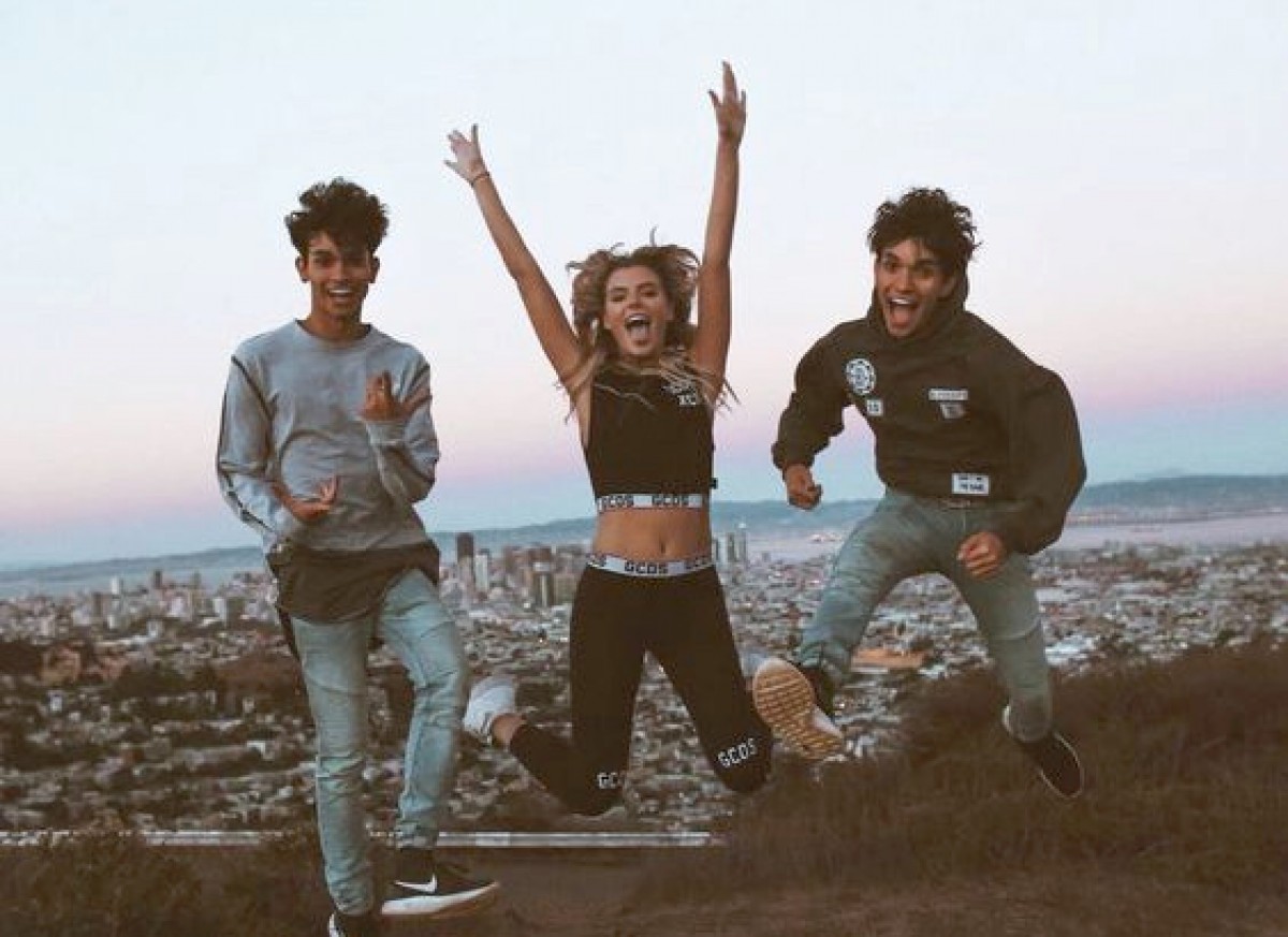 Imatge il·lustrativa