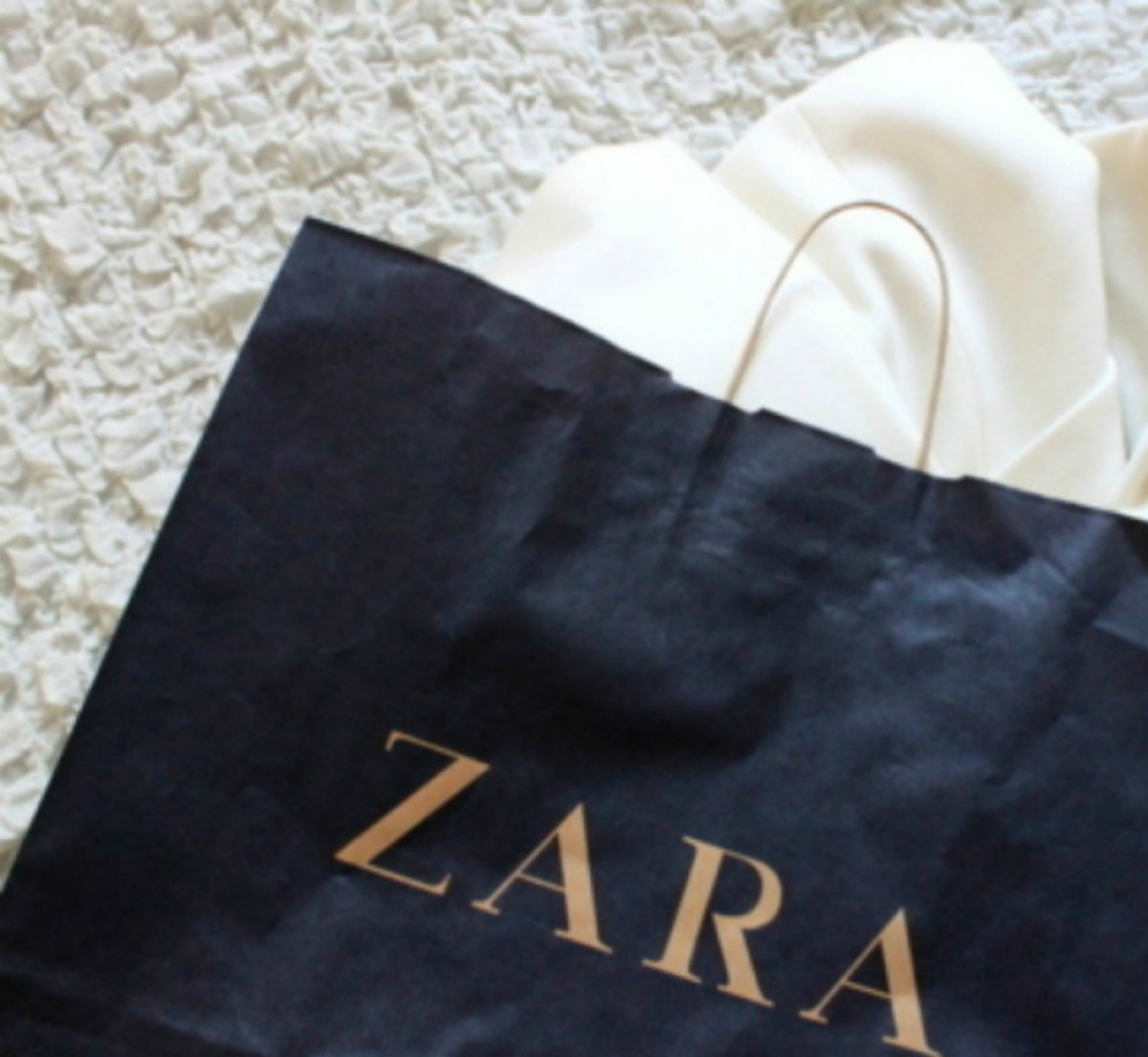 Imatge il·lustrativa