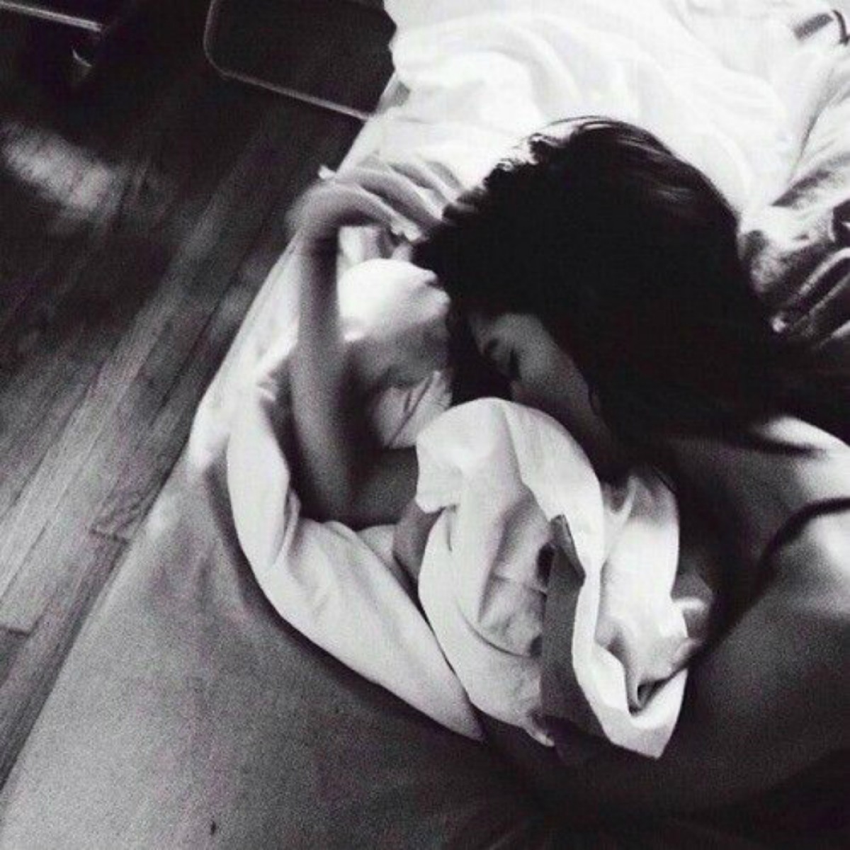 Imatge il·lustrativa