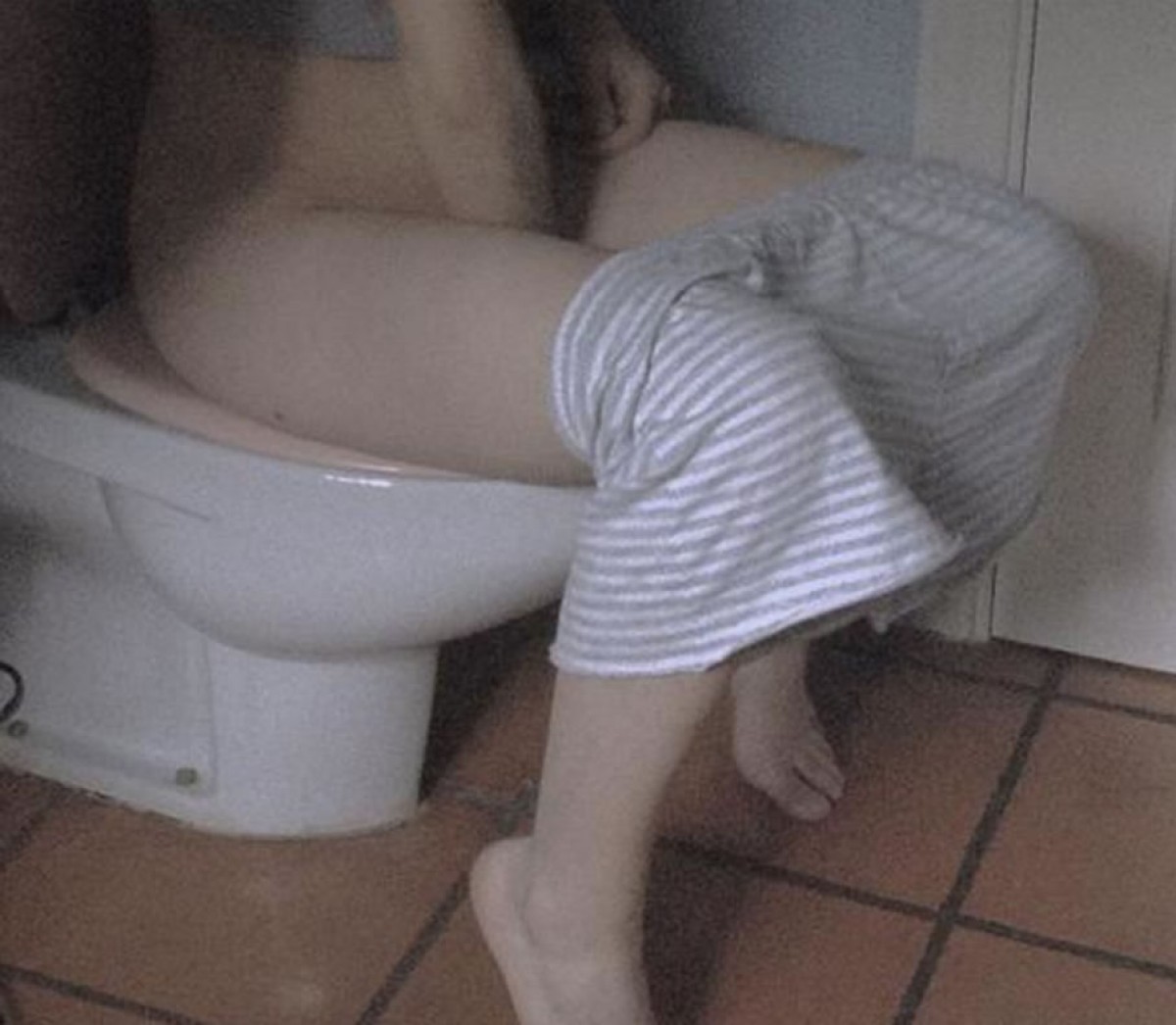 Imatge il·lustrativa